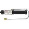 Dwyer Instruments Pneumatic Hand Pump Kit, 2' Hose  14Npt Fitt CHP-KIT - alternate 2